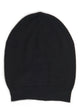 RU02F4494_M_09 | MEDIUM HAT