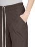 RP01F6304_G_78 | DRAWSTRING BIAS