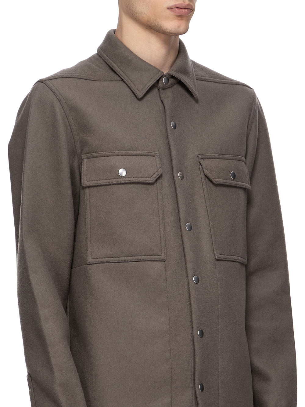RU02F4729_WMT_34 | OUTERSHIRT