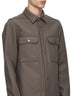 RU02F4729_WMT_34 | OUTERSHIRT