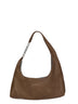 RA02F0928_LCE_144 | CROPPED GEMINI BAG