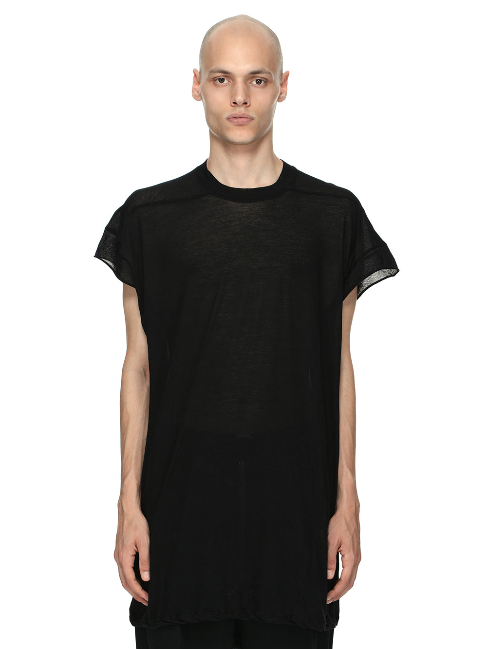 RU02F4255_UC_09 | RICK S JUMBO SS T