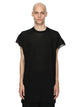 RU02F4255_UC_09 | RICK S JUMBO SS T