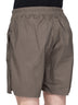 RU01F2391_TE_34 | BELA BOXERS