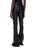 LI01F7331_LSQ_09 | CARMEN PANTS