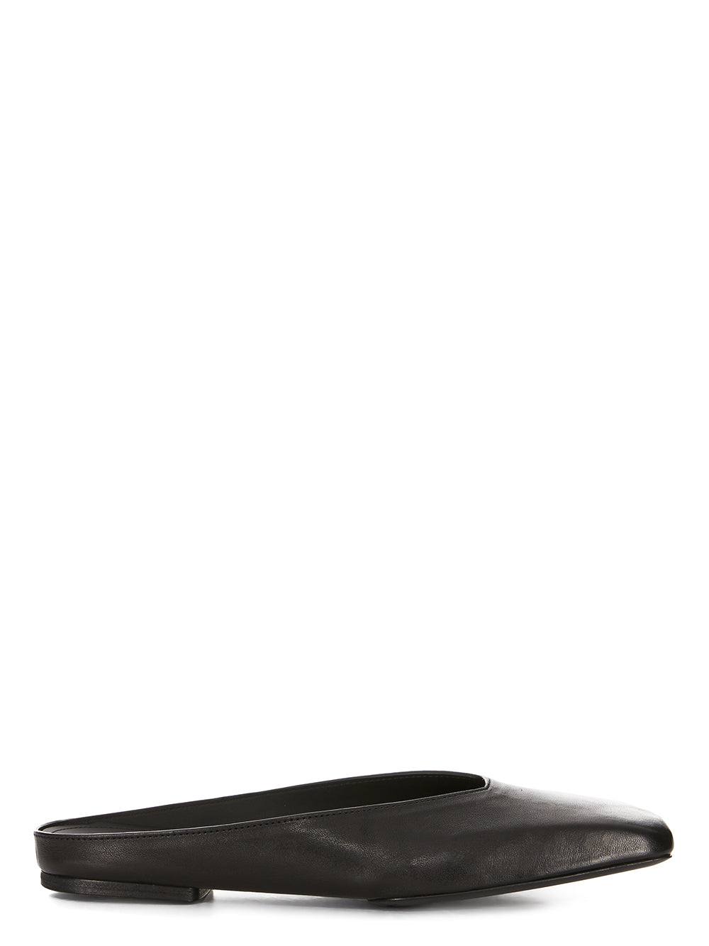 m_546434_RP02F5869_LGY_09_01