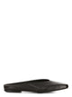 m_546434_RP02F5869_LGY_09_01