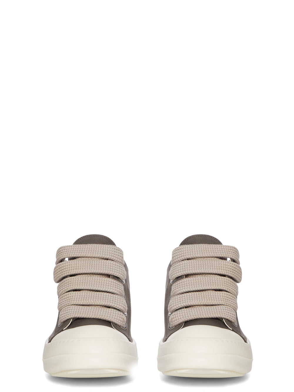 DU02F6819_DOW2_3411 | JUMBOLACE LOW SNEAKS