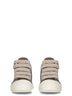 DU02F6819_DOW2_3411 | JUMBOLACE LOW SNEAKS