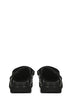 RU02F4803_LGYW1_99 | PADDED MEGALACE PLATFORM