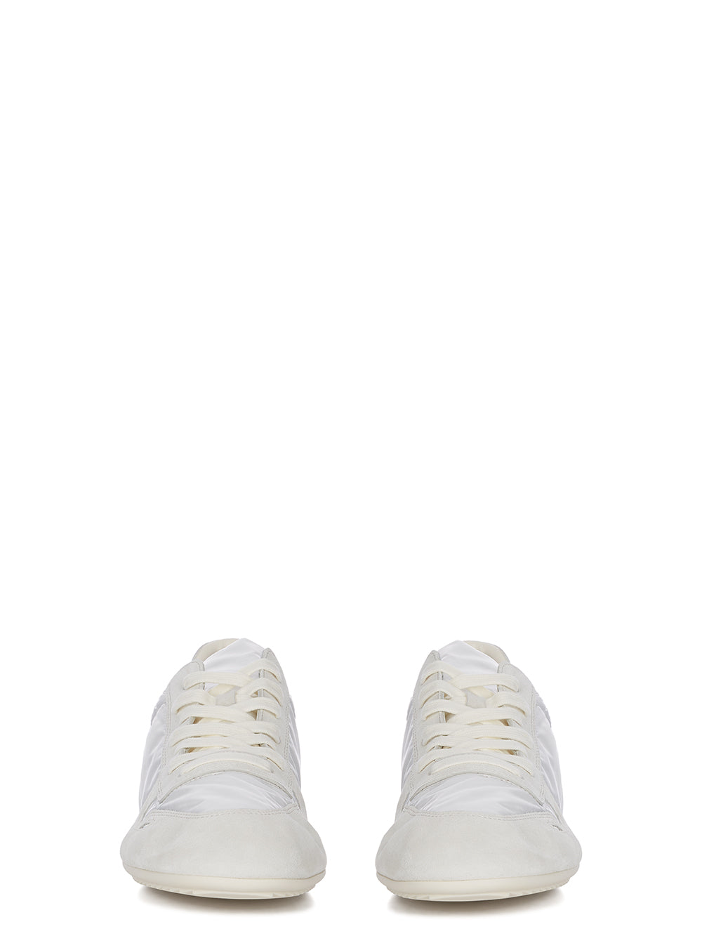 RU01F2889_NDOLVX_1111 | MINIMAL SNEAKS