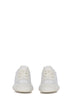 RU01F2889_NDOLVX_1111 | MINIMAL SNEAKS