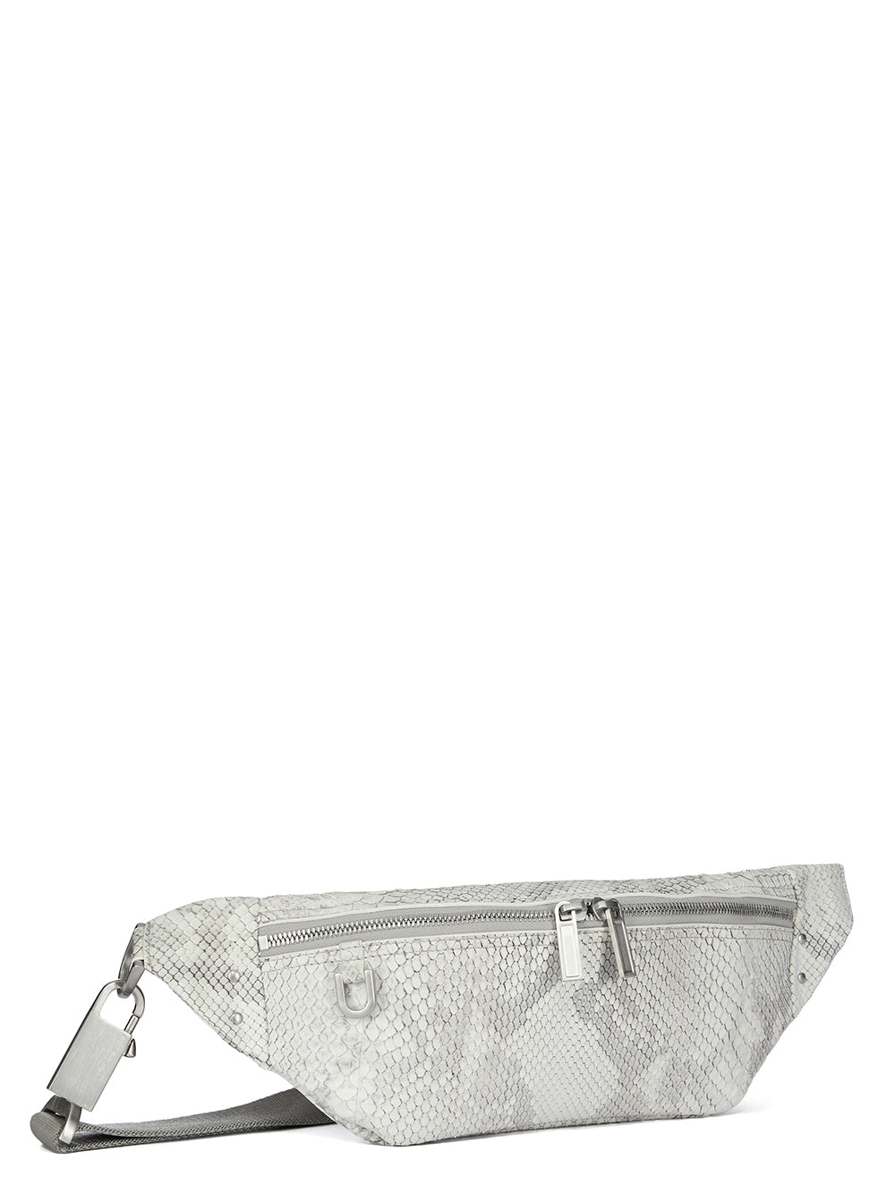 RA02F0930_LPYN_71 | GEO BUMBAG