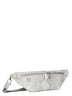 RA02F0930_LPYN_71 | GEO BUMBAG