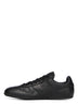 RU01F2889_LBHX_999 | MINIMAL SNEAKS