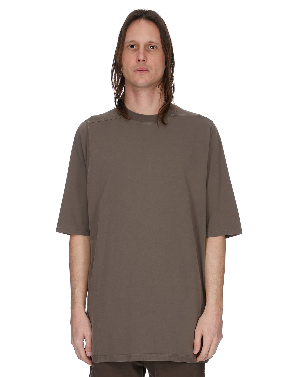 DU01F4274_RN_34 | JUMBO SS T