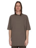 DU01F4274_RN_34 | JUMBO SS T