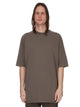 DU01F4274_RN_34 | JUMBO SS T