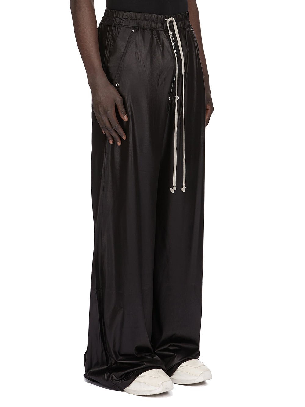 GETH BELAS| RICK OWENS