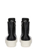 RU02F4859_LCO_911 | MEGA BUMPER SNEAKS