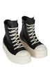 RU02F4859_LCO_911 | MEGA BUMPER SNEAKS