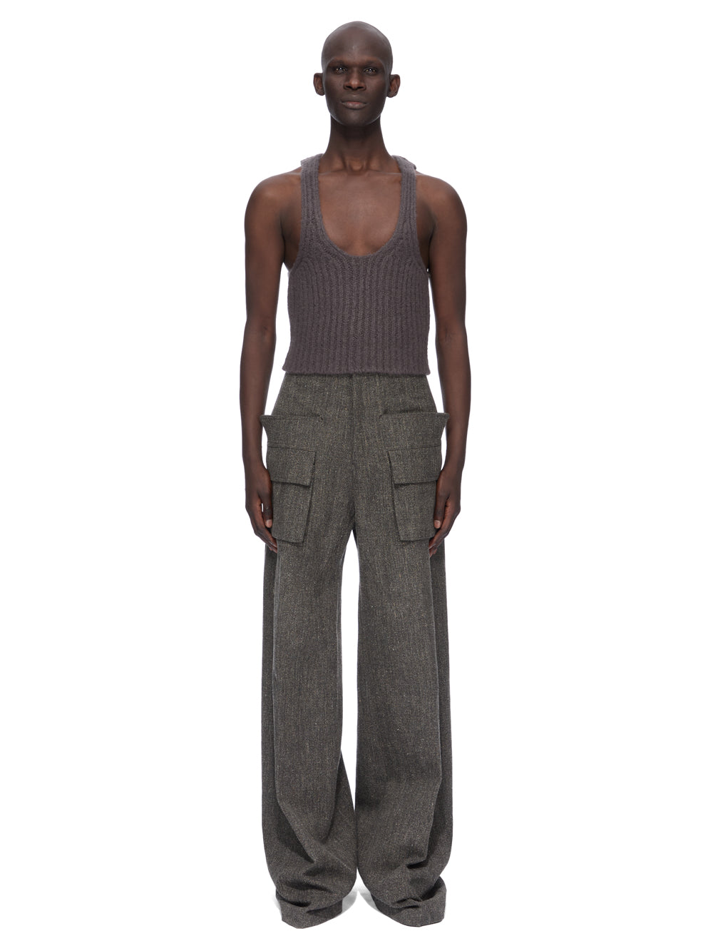 RR02F4682_RIBWSE_78 | KNIT TANK