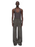 RR02F4682_RIBWSE_78 | KNIT TANK
