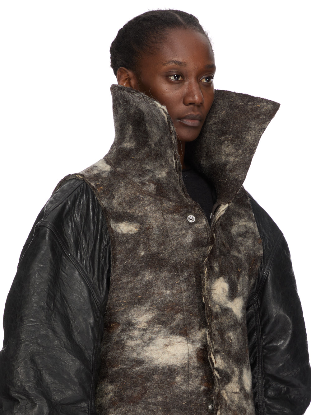 RO02F5782_WFLBE1_0909 | DRACUSECCHIA JKT