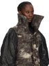 RO02F5782_WFLBE1_0909 | DRACUSECCHIA JKT