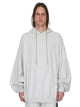 DU01F4282_FP_51 | HUN HOODIE