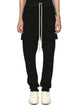 DU02F6376_F_09 | CREATCH CARGO DRAWSTRING