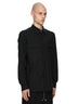 RU02F4236_ZL_09 | OUTERSHIRT