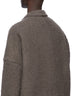 RR02F4986_WPA_78 | POIRET COAT