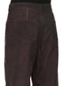 DU02F6351_DLD_86 | GETH JEANS