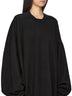 DS02F6242_FP_09 | HUN CREWNECK