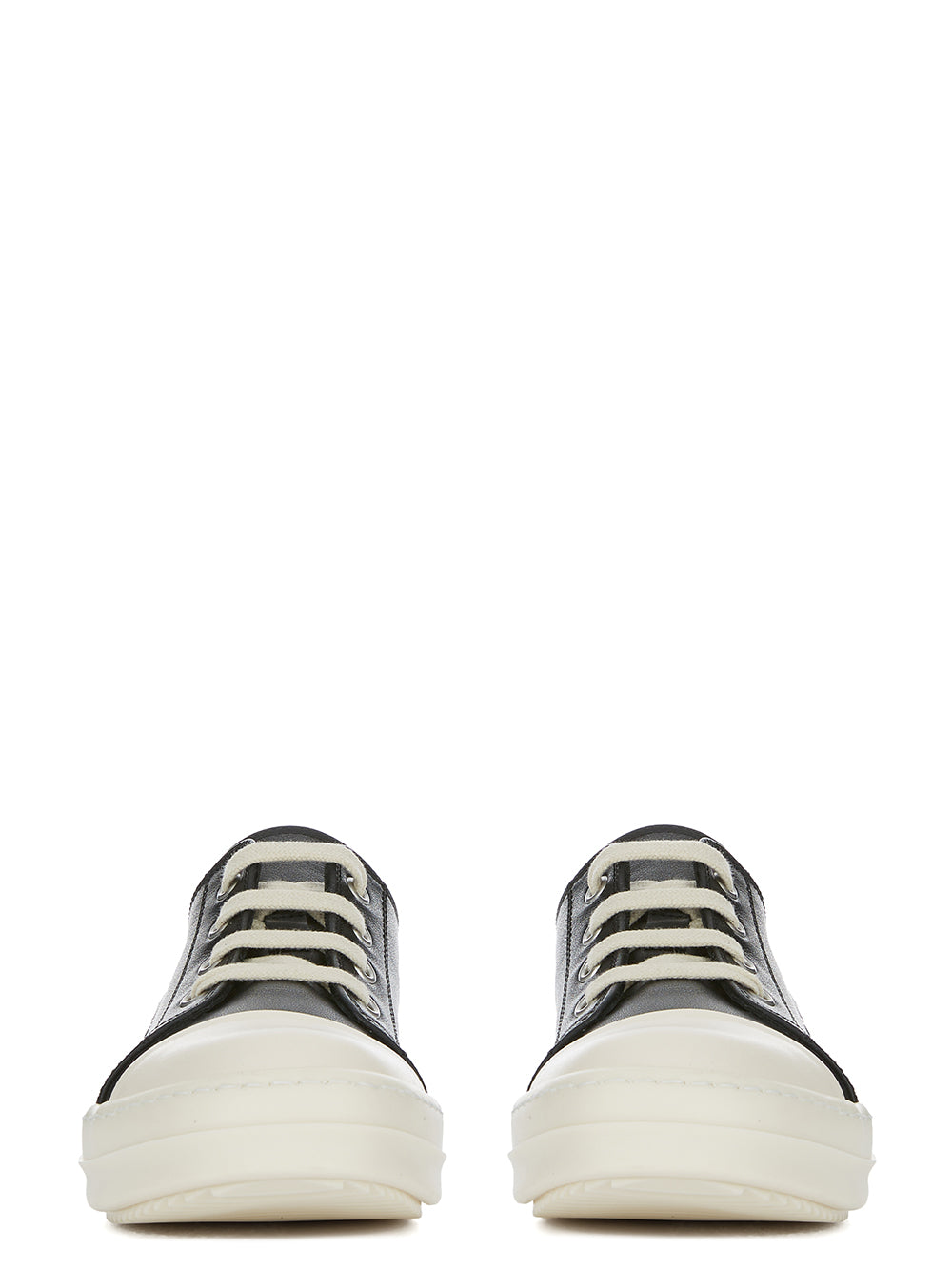KIDS SHOES | RICK OWENS