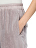 RP02F5303_V_23 | DRAWSTRING ASTAIRES CROPPED