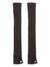 RP02F5488_M_78 | ARM WARMERS