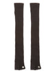 RP02F5488_M_78 | ARM WARMERS