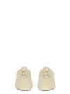 Fashion related image used in ecommerce context featuring designer aesthetic and visual storytelling