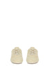 Fashion related image used in ecommerce context featuring designer aesthetic and visual storytelling