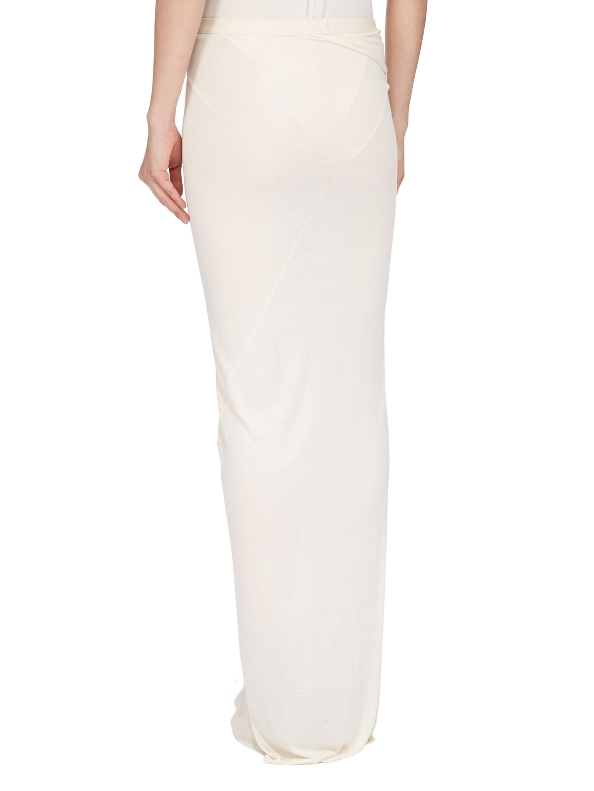 LI01F7324_RV_81 | SKIRT