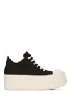 m_554264_0292391_mega-bumper-low-sneaks