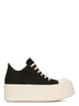 DU02F6832_DO_911 | MEGA BUMPER LOW SNEAKS