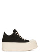 DU02F6832_DO_911 | MEGA BUMPER LOW SNEAKS