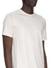 Fashion related image used in ecommerce context featuring designer aesthetic and visual storytelling
