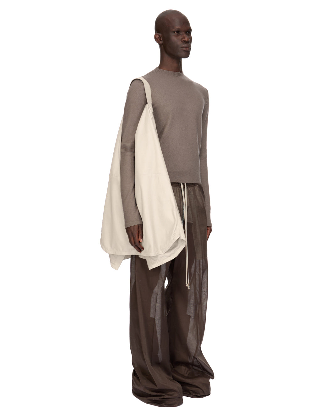 RU01F2729_LBF_138 | OUTERSHIRT