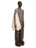 RU01F2729_LBF_138 | OUTERSHIRT