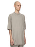 DU02F6274_RN_59 | JUMBO SS T