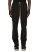 RU01F2390_P_09 | DRAWSTRING SLIM LONG